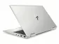 HP EliteBook x360 1030 G8 (32GB) (Touchscreen)-i7-11