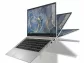 HP EliteBook x360 1030 G8 (32GB) (Touchscreen)-i7-11