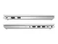HP EliteBook 645 G10-AMD Ryzen-3