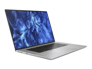 HP ZBook Firefly 16 G11-Intel Core Ultra