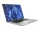 HP ZBook Firefly 16 G11-Intel Core Ultra