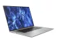 HP ZBook Firefly 16 G11-Intel Core Ultra