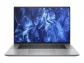 HP ZBook Firefly 16 G11-Intel Core Ultra