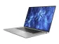 HP ZBook Firefly 16 G11-Intel Core Ultra