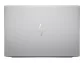 HP ZBook Firefly 16 G11-Intel Core Ultra