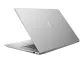 HP ZBook Firefly 16 G11-Intel Core Ultra
