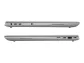 HP ZBook Firefly 16 G11-Intel Core Ultra