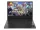 HP OMEN by HP 16 (NVIDIA RTX 4070 8GB)-Intel Core i7-14