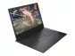 HP OMEN by HP 16 (NVIDIA RTX 4070 8GB)-Intel Core i7-14