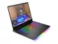 HP OMEN MAX by HP 16 (NVIDIA RTX 5080 16GB)-Intel Core Ultra