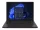 Lenovo ThinkPad X13 Gen 3 Thunder (32GB)-i7-12