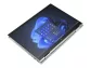HP EliteBook x360 830 G9 (16GB) (Touchscreen)-i5-12