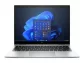 HP EliteBook x360 830 G9 (16GB) (Touchscreen)-i5-12