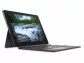 Dell Latitude 5290 2-in-1 (16GB) (512GB)-i7-8