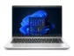 HP EliteBook 640 G9 (Touchscreen)-i7-12