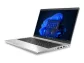 HP EliteBook 640 G9 (Touchscreen)-i7-12