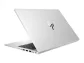 HP EliteBook 650 G9 (Touchscreen)-i7-12