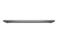 Lenovo ThinkPad X1 Yoga Gen 8 (32GB) (Touchscreen)-i7-13