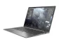 HP ZBook Firefly 14 G7-i7-10