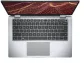Dell Latitude 7430 2-in-1 (16GB) (Touchscreen)-i5-12
