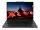 Lenovo ThinkPad T16 Gen 3 (Touchscreen)-Intel Core Ultra