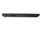 Lenovo ThinkPad T16 Gen 3 (Touchscreen)-Intel Core Ultra