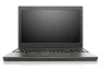 Lenovo ThinkPad T550