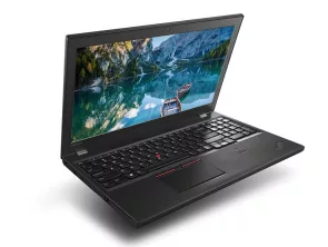 Lenovo ThinkPad T560