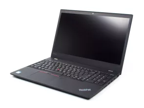Lenovo ThinkPad T570