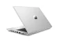 HP ProBook 640 G4