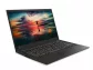 Lenovo ThinkPad X1 G6 (8GB)-i5-8