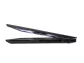 Lenovo ThinkPad X280 (Touchscreen)