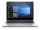 HP EliteBook 840 G5-i7-8