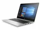 HP EliteBook 840 G5-i7-8