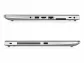 HP EliteBook 840 G5-i7-8