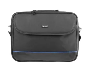 Natec Impala 17,3"