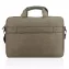 Lenovo 15.6 Toploader T210 Green