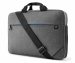 HP Prelude 15.6" Top Load Grey