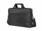 Natec BEIRA, 15,6", Black
