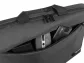Natec BEIRA, 15,6", Black