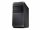 HP Z4 G4 Workstation (NVIDIA Quadro P1000 4GB)
