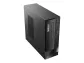 Lenovo ThinkCentre Neo 50s Gen 4 with Keyboard (US-JAP) and Mouse BOXED