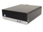 HP ProDesk 400 G5 SFF