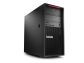 Lenovo ThinkCentre P520c Workstation (Quadro P2000 5GB)