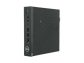 Dell Wyse 5070 Thin Client (Slim)