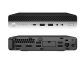 HP EliteDesk 800 65W G3 DM