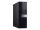 Dell OptiPlex 5070 SFF