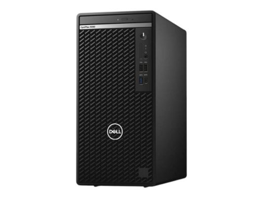 Dell OptiPlex 5090 Tower