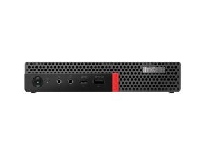 Lenovo ThinkCentre M920q Tiny