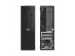 Dell OptiPlex 3050 SFF